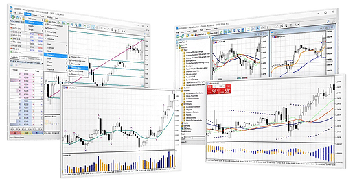 mt5-charts_clipped_rev_2